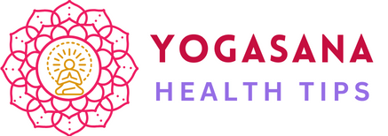 yogasunshivs logo