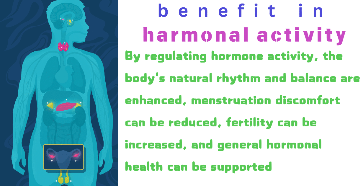 Janushirasana Benefits : 2 Great aim-What are the spiritual benefits of Janu Sirsasana? 8 Janushirasana Benefits in harmonal activity