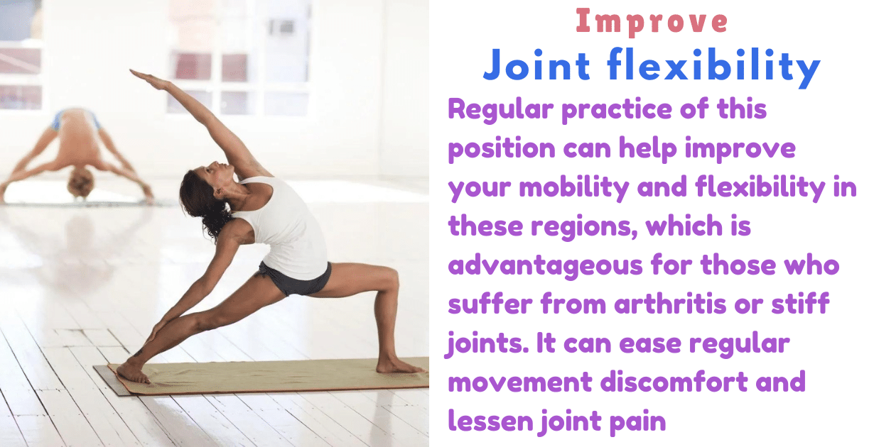 Pawanmuktasana Benefits : 2 Deep effects for Get rid of Gas 10 Pawanmuktasana Benefits__as flexibility