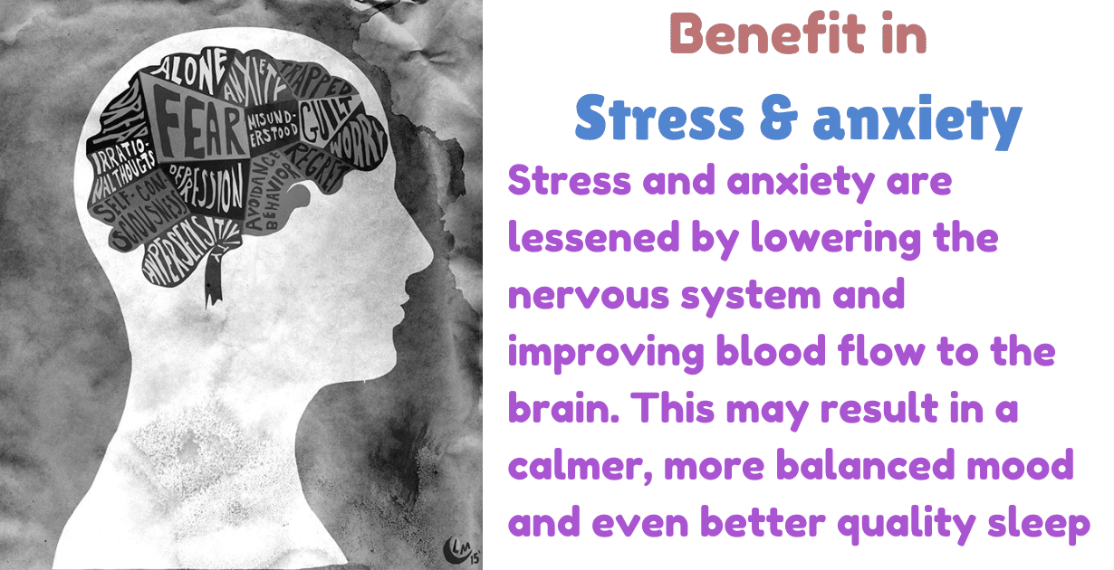 Shirshasana Benefits : 1 amazing Boon for Hair loss 14 Shirshasana Benefits_in stress & anxiety