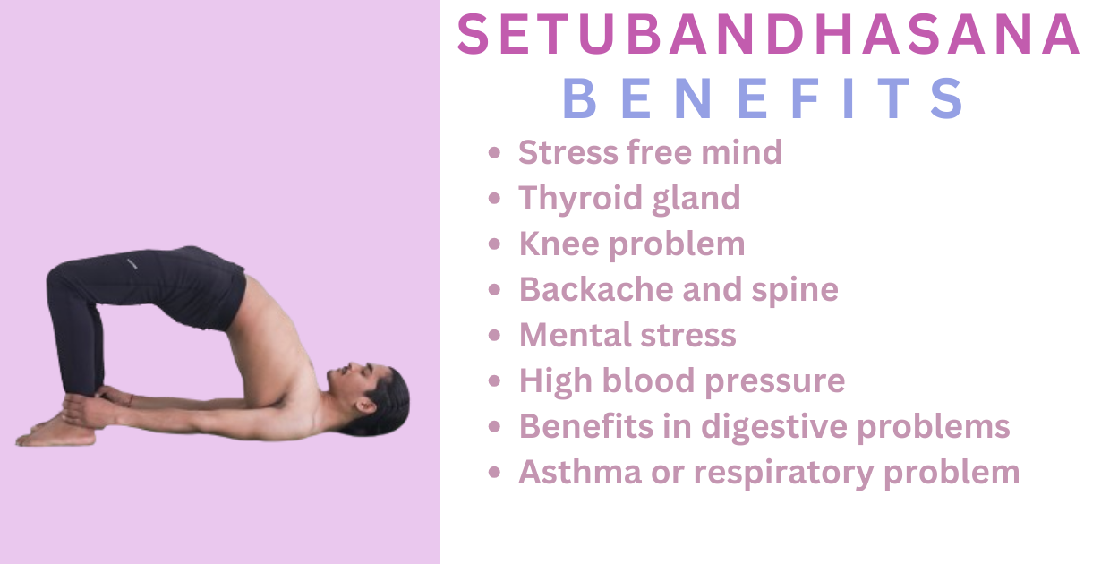 benefits of setubandhasana.1