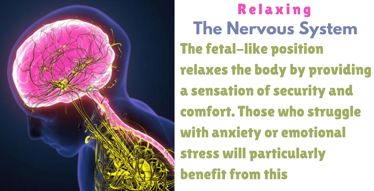 Garbhasana Benefits : 1 AmazinGarbhasana Benefitsg Boon for Focus & concentration 10 Garbhasana Benefits_ As A nurvese system