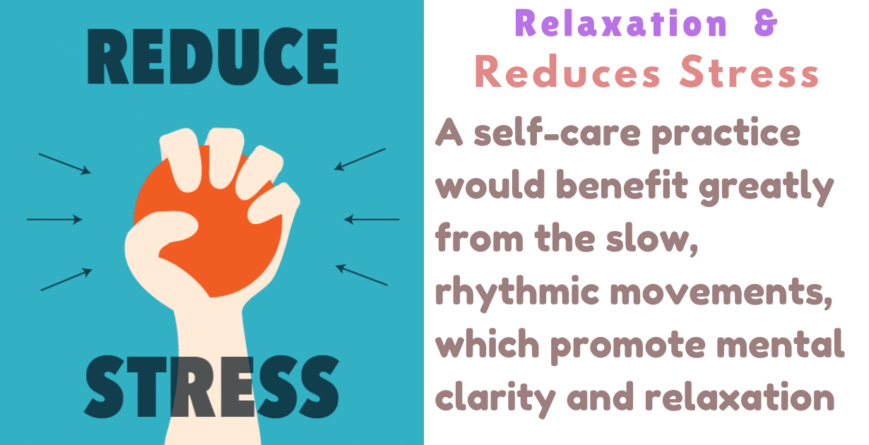 Vartulasana Benefits : 1 wonderful Boon for increases Stamina 14 Vartulasana Benefits_For reduce stress