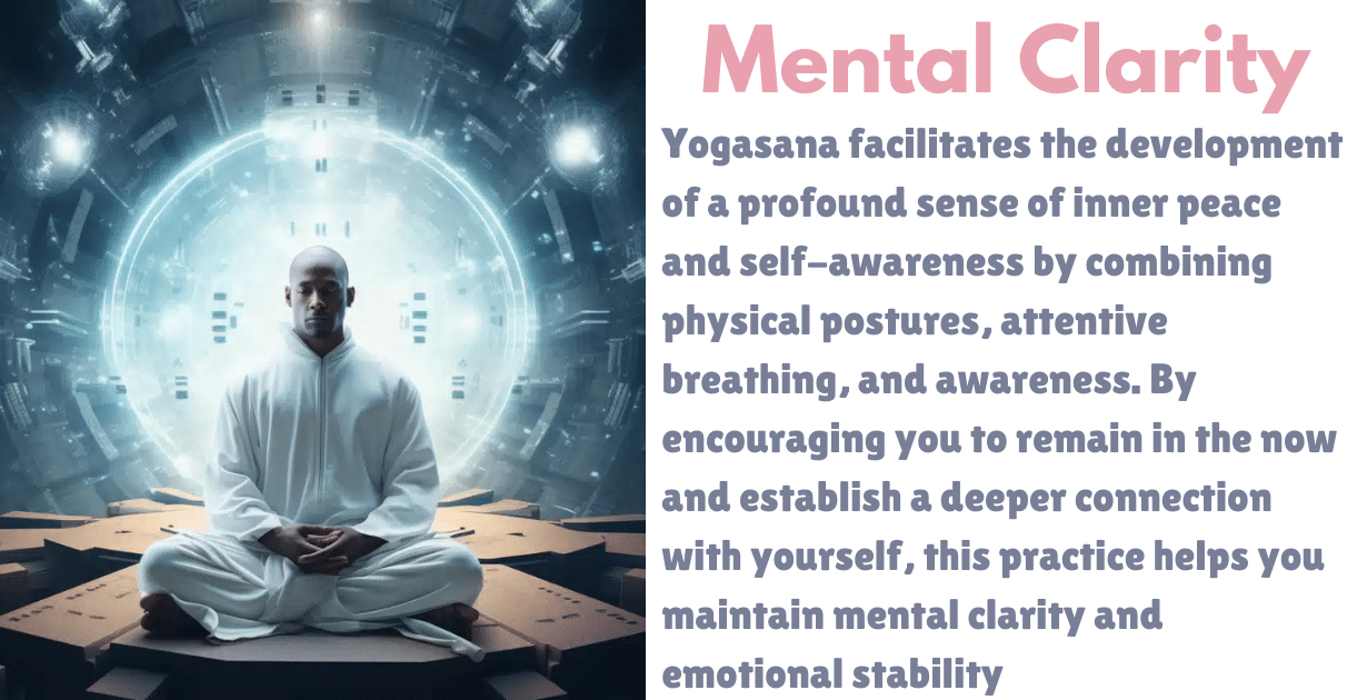 Yogasana Benefits : 7 Wonderful boon for Healthy Long Life 9 Yogasana Benefits_As mental peace