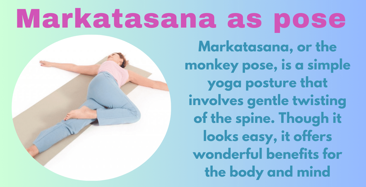 Markatasana benefits : 3 amazing benefits which could changed our lifestyle. 7 Markatasana benefits As a pose