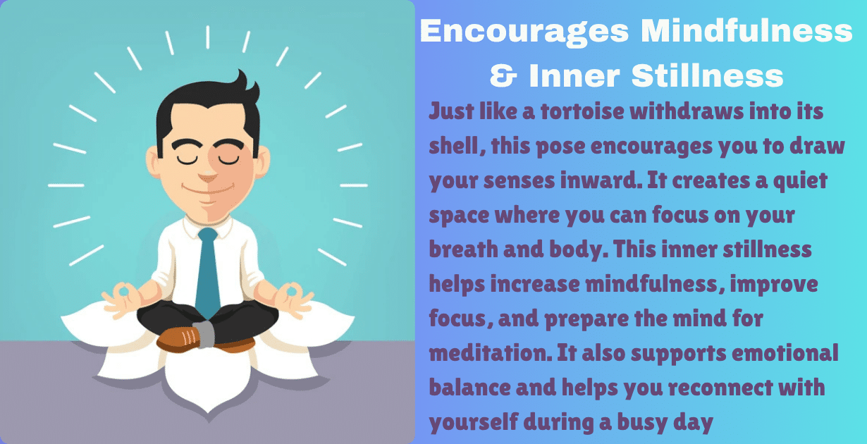 Ardha Kurmasana benefits : 3 Amazing aim-how ardha kurmasana improves Lung Capacity & mental calmness 10 Ardha Kurmasana benefits_for well inner stillness